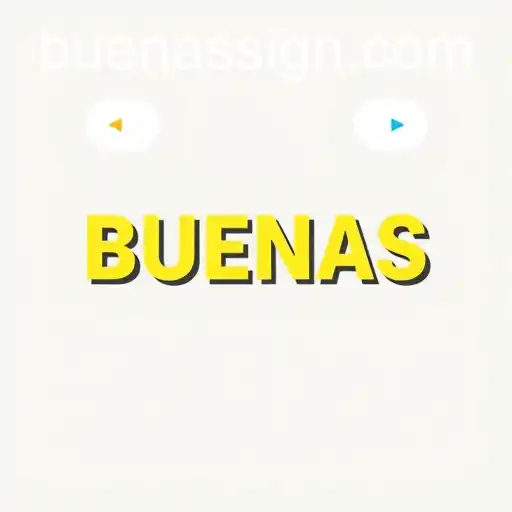 Enhancing Communication: Unveiling the Significance of 