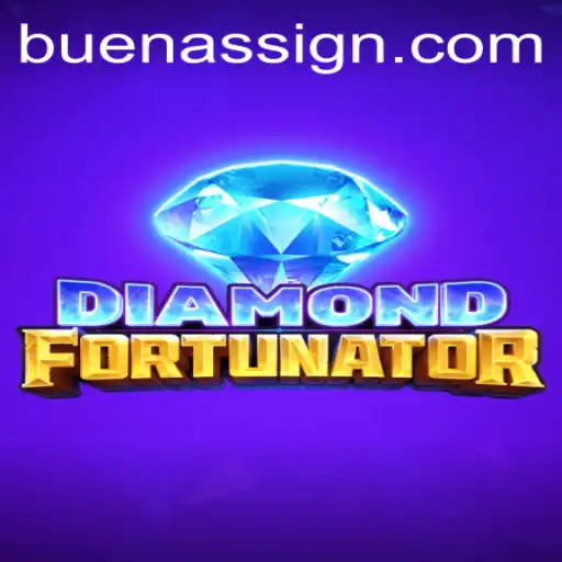Unveiling the Exciting World of DiamondFort