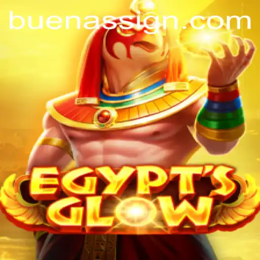 Unveil the Mysteries of EgyptsGlow: A Modern Twist on Ancient Adventure