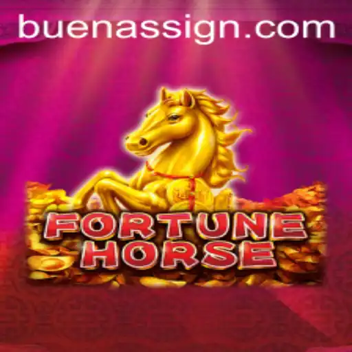 Discovering the Exciting World of FortuneHorse: A Comprehensive Guide