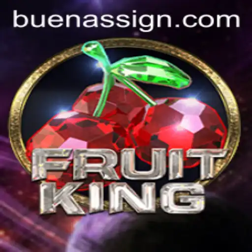 Discover the Excitement of FruitKing: A Fresh Spin on Gaming
