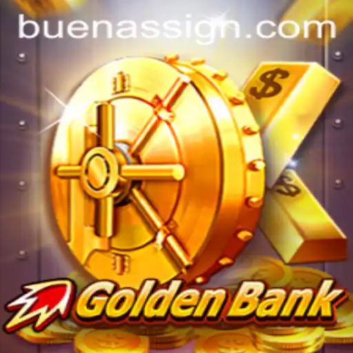 GoldenBank: The Thrilling New Card Game Taking the World by Storm