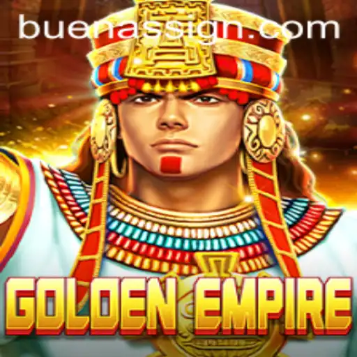 Unveiling the Mystique of GoldenEmpire: A Captivating Adventure