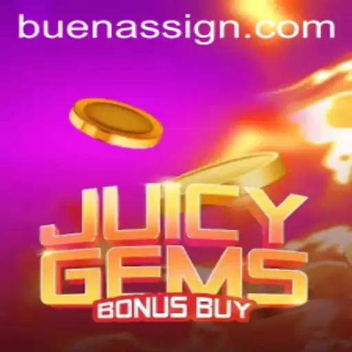 Exploring the Vibrant World of JuicyGemsBonusBuy
