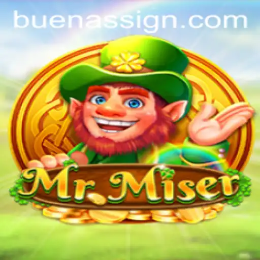 Unveiling MrMiser: A Game That Challenges Strategy and Wit