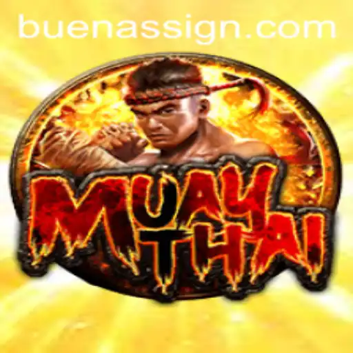 Exploring MuayThai and the Significance of BUENAS