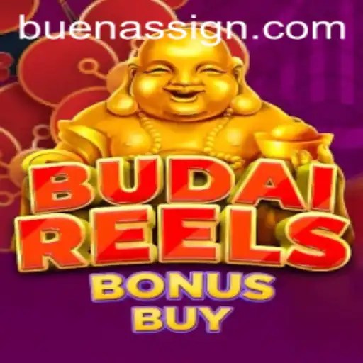 Exploring Budai Reels Bonus Buy: A New Gaming Sensation