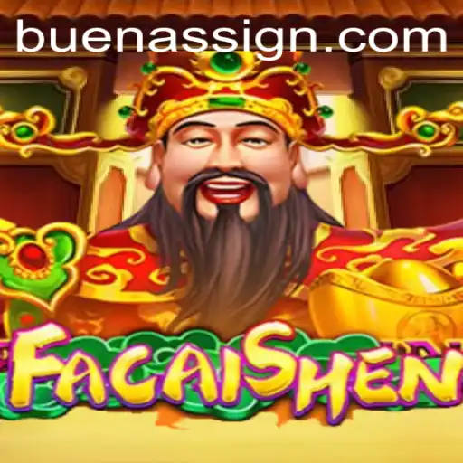 Exploring the Enchantment of FaCaiShen: An Immersive Experience