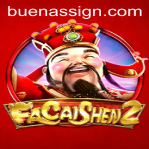 Discover the Excitement of FaCaiShen2: A Modern Twist on Traditional Gaming