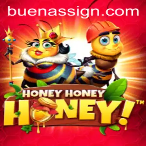 Exploring the Intricacies of 'HoneyHoneyHoney': A Detailed Overview