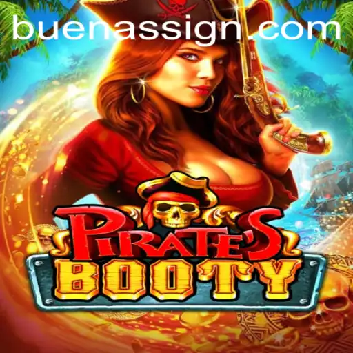 Explore the Enchanting World of PiratesBooty: A Swashbuckling Adventure Awaits