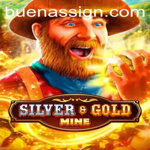 Exploring SilverGold: The Fascinating New Game with 'BUENAS'