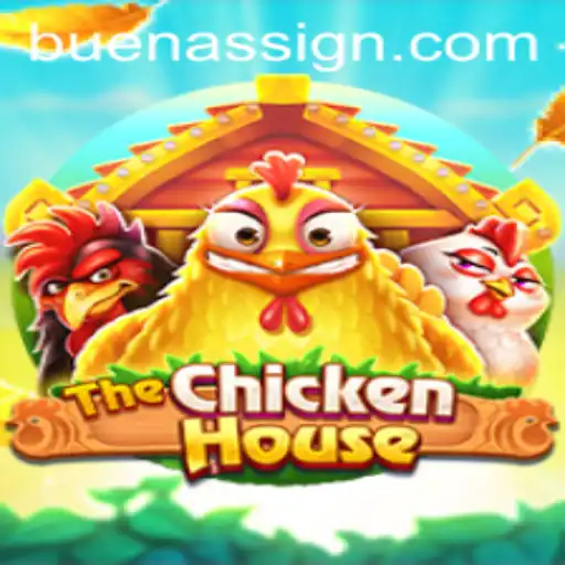 Unveiling the Excitement of TheChickenHouse with a Twist of BUENAS